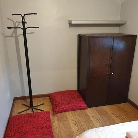 Master Room Near Heathrow London Luaran gambar